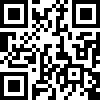 https://isna.ir/xdXbFb