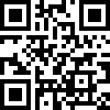 https://isna.ir/xdGkNJ
