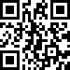 https://isna.ir/xd3pKp