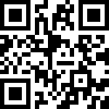 https://isna.ir/xcXkTk