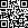 https://isna.ir/xdPtr8