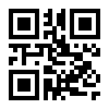isna.ir/x7rdXT
