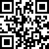 https://isna.ir/xdL4WF