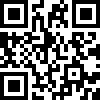 https://isna.ir/xdKBBg