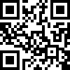 https://isna.ir/xdR7KF