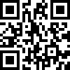 https://isna.ir/xdSDgW