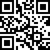 https://isna.ir/xdP46w