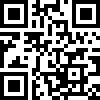 https://isna.ir/xdGSqg