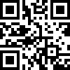 https://isna.ir/xdRN2s