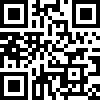 https://isna.ir/xdN6hK