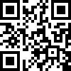 https://isna.ir/xd3hx5