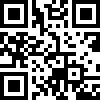 https://isna.ir/xdR6zk