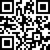 https://isna.ir/xd2gYp