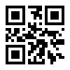 isna.ir/xdM6mt