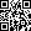 https://isna.ir/xdTMjg