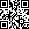 https://isna.ir/x9QFGR