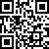 https://isna.ir/xd4L2s