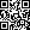 https://isna.ir/xdQhGn