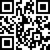 https://isna.ir/xdDRLM