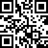 https://isna.ir/xdRLtM
