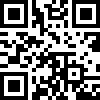 https://isna.ir/xdF9jj