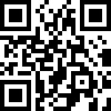 https://isna.ir/xdPsmJ