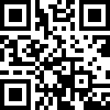 https://isna.ir/xd24p9