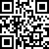 https://isna.ir/xdR9bx