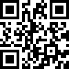 https://isna.ir/xd5fzj