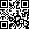 https://isna.ir/xcXNmb