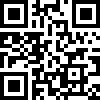https://isna.ir/xdTqhm