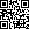https://isna.ir/xdV4GX