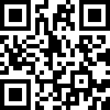 https://isna.ir/xdR9ZN