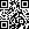 https://isna.ir/xhRW4