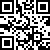 https://isna.ir/xdQbQJ
