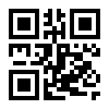 isna.ir/xdMWd7