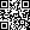 https://isna.ir/xdSH4t