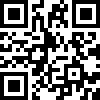 https://isna.ir/xdFFQY