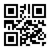 isna.ir/xkvqh