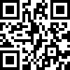 https://isna.ir/xdQqDs