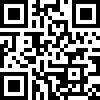 https://isna.ir/xcYFqN