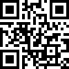 https://isna.ir/xdWzk3