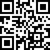 https://isna.ir/xdK5YV