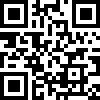 https://isna.ir/xdVpN5