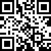 https://isna.ir/xdHKNx