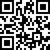 https://isna.ir/xdJNyL