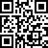 https://isna.ir/xcYZTp