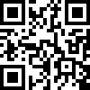 https://isna.ir/xdG68b