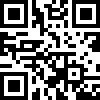 https://isna.ir/xdVLYR