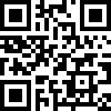 https://isna.ir/xdGxBX